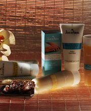 Elégance Cosmétique Bild 9