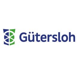 Rathaus Gütersloh
