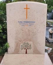 Marbrerie du Pic image 3