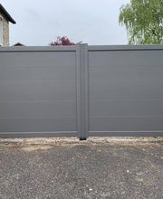 Isoconfort 45 SARL image 6