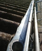 Leclerc Roland image 2