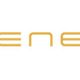 GTenergie GmbH