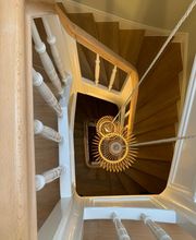 RaumGlanz Malermeisterbetrieb Bild 5