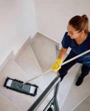 CH-Facility GmbH Bild 4