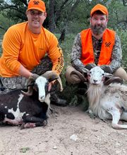 Independence Ranch image 19