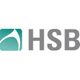 HSB Heizsysteme und Brenner AG