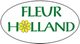 Fleur Holland Blumen im E-Center