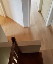 Haro Parquets Sàrl Bild 9