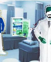 Gallery Cliente