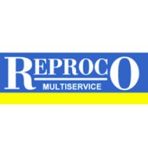 Reproco SA