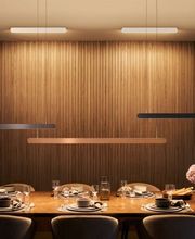 UN1Q Kalbermatten AG Bild 14