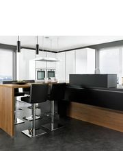 SCHMIDT Cuisine & Rangement Bild 9