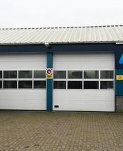 Autovakmeester Marc Mooij afbeelding 1