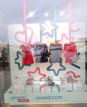 OKAIDI ARCACHON LA TESTE DE BUCH image 11