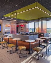 McDonald's Bild 6