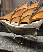 3 D A O Boutique Bild 8