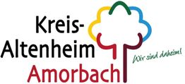 Kreisaltenheim Amorbach