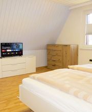 Prerower Seekiste Bild 7