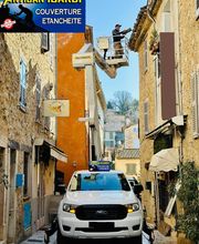 Artisan Icardi image 1