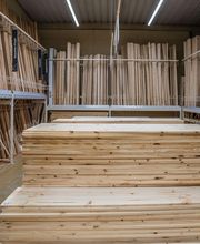 Mr.Bricolage Mende image 11