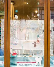 Eichen Apotheke Bild 13