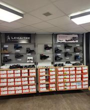 Meesenburg GmbH & Co. KG in Heide Bild 8