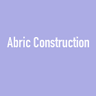 Abric Construction