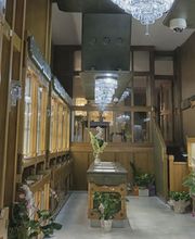 Gallery Cliente