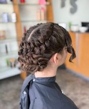 FS Cut & Color- Youngsville image 7