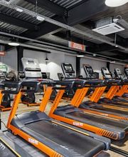 Basic-Fit 24/7 image 5