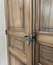 Arole Soubeiran SARL image 8