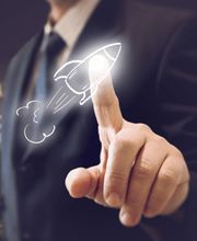 Business Boost - Digital & Mobile Marketing immagine 3