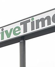 DriveTime Used Cars image 13