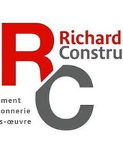 Richard Construction image 2