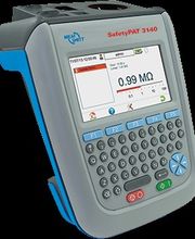 Keuring Service Limburg