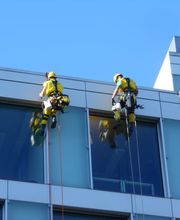 ACRONET Sàrl Bild 5