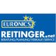 Reitinger GmbH & Co. KG