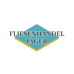 Fliesenhandel Jäger | Inh. Habil Avci