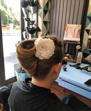 Salon Francky et Severine image 5