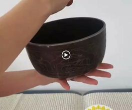 Espaço Dharma – Yoga em Belém, Acupuntura & Terapias Integrativas imagen 10