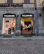 Tezenis immagine 1