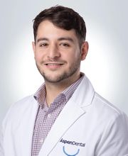 Daniel Gomez, DDS, DMD image 1