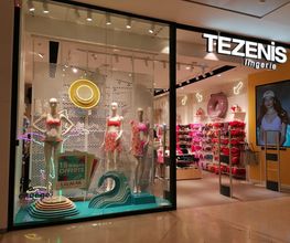 Tezenis image 1