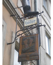 Saueressig Oliver Bild 4