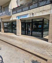 Côté Emploi image 3