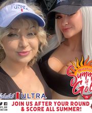 Hotshots Sports Bar & Grill image 4