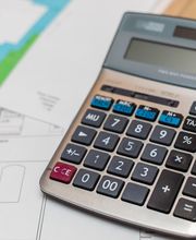 Bauunternehmen Andreas Behrens Bild 14