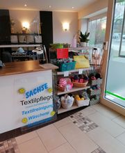 Nähzimmer Olga Naumann Bild 5