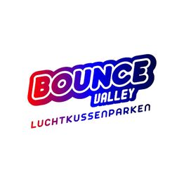 Bounce Valley Houten | Luchtkussenpark Houten