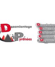Désamiantage Pyrénées image 3